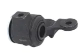 silentblock-wahacza-td354w-del-stan-nowy
