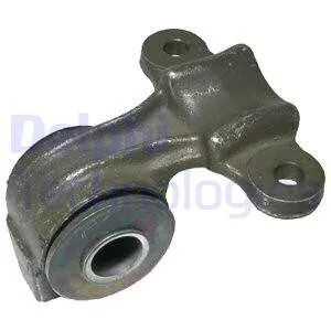 silentblock-wahacza-td354w-del-producent-czesci-delphi