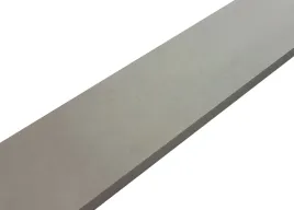 cokol-listwa-przypodlogowa-ceramiczna-caementum-pulvis-7x607-szary