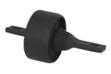silentblock-wahacza-td263w-del