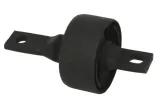 silentblock-wahacza-td263w-del-stan-nowy