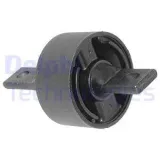 silentblock-wahacza-td263w-del-producent-czesci-delphi