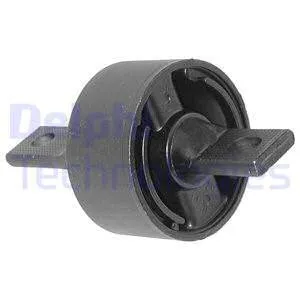 silentblock-wahacza-td263w-del
