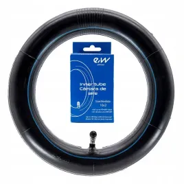 detka-10x2-wentyl-90-90-do-hulajnogi-motus-scooty-10-lite-xiaomi-kugoo