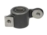 silentblock-wahacza-td353w-del
