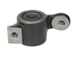 silentblock-wahacza-td353w-del
