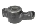 silentblock-wahacza-td353w-del-stan-nowy
