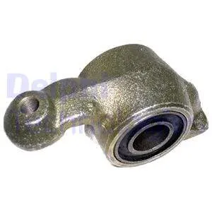 silentblock-wahacza-td353w-del-producent-czesci-delphi