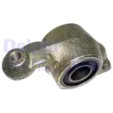 silentblock-wahacza-td353w-del-producent-czesci-delphi