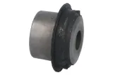 silentblock-wahacza-td386w-del