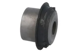 silentblock-wahacza-td386w-del