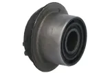 silentblock-wahacza-td386w-del-stan-nowy