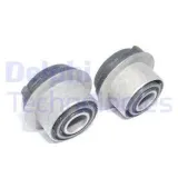 silentblock-wahacza-td386w-del-producent-czesci-delphi