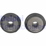 silentblock-wahacza-td386w-del-typ-samochodu-samochody-osobowe