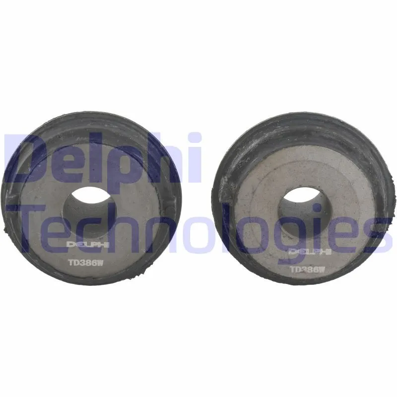 silentblock-wahacza-td386w-del