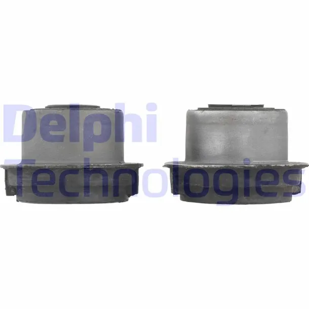 silentblock-wahacza-td386w-del-jakosc-czesci-zgodnie-z-gvo-q-oryginal-z-logo-producenta-czesci-oem-oes