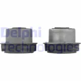 silentblock-wahacza-td386w-del-jakosc-czesci-zgodnie-z-gvo-q-oryginal-z-logo-producenta-czesci-oem-oes