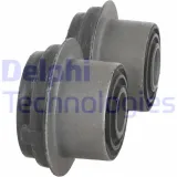 silentblock-wahacza-td386w-del-waga-z-opakowaniem-2-kg