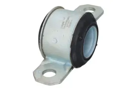 silentblock-wahacza-td297w-del