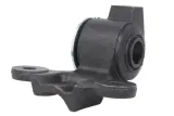 silentblock-wahacza-td355w-del