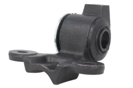 silentblock-wahacza-td355w-del