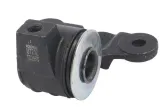 silentblock-wahacza-td355w-del-stan-nowy