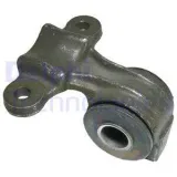 silentblock-wahacza-td355w-del-producent-czesci-delphi