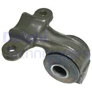silentblock-wahacza-td355w-del
