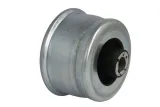 silentblock-wahacza-td349w-del