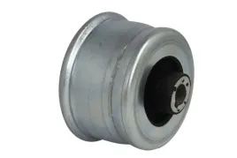 silentblock-wahacza-td349w-del