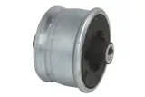 silentblock-wahacza-td349w-del-stan-nowy