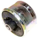 silentblock-wahacza-td349w-del-producent-czesci-delphi