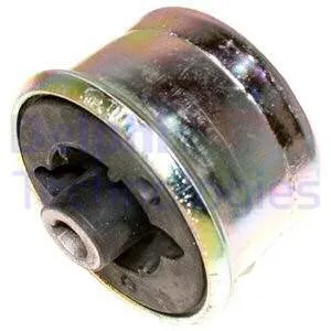 silentblock-wahacza-td349w-del