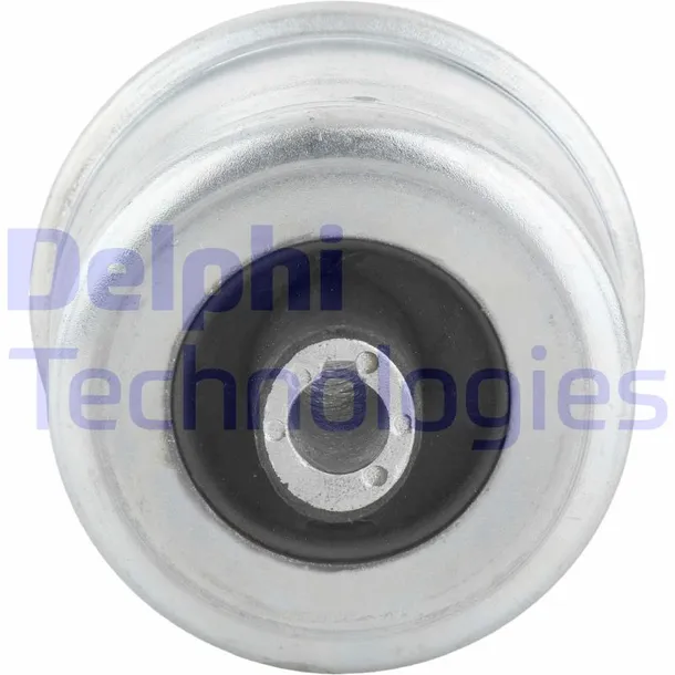 silentblock-wahacza-td349w-del-typ-samochodu-samochody-osobowe