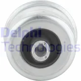 silentblock-wahacza-td349w-del-typ-samochodu-samochody-osobowe
