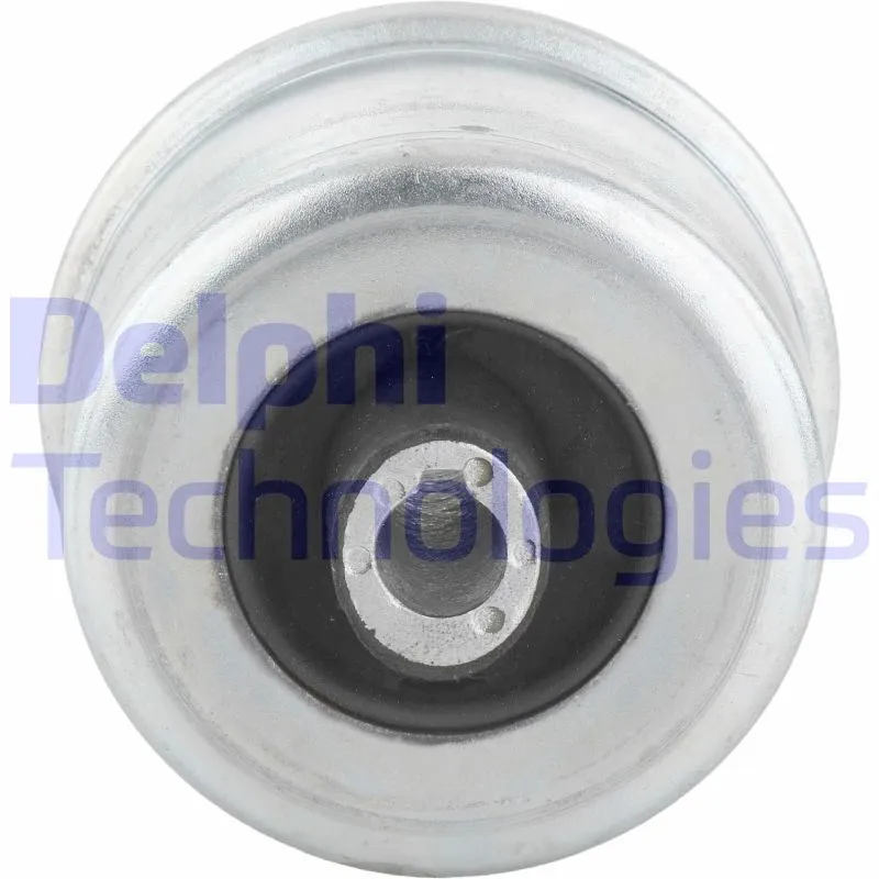 silentblock-wahacza-td349w-del