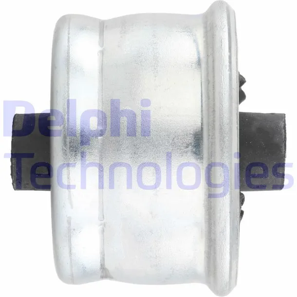 silentblock-wahacza-td349w-del-jakosc-czesci-zgodnie-z-gvo-q-oryginal-z-logo-producenta-czesci-oem-oes