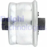 silentblock-wahacza-td349w-del-jakosc-czesci-zgodnie-z-gvo-q-oryginal-z-logo-producenta-czesci-oem-oes