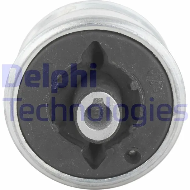 silentblock-wahacza-td349w-del-waga-z-opakowaniem-2-kg