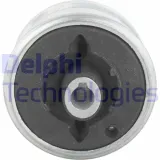 silentblock-wahacza-td349w-del-waga-z-opakowaniem-2-kg