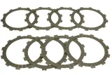tarcza-sprzegla-mcc423-8-trw