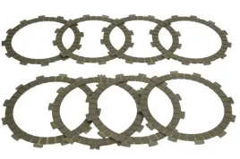 tarcza-sprzegla-mcc423-8-trw