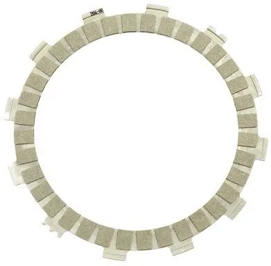 tarcza-sprzegla-mcc423-8-trw