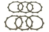 tarcza-sprzegla-mcc428-6-trw
