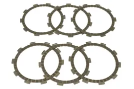 tarcza-sprzegla-mcc428-6-trw