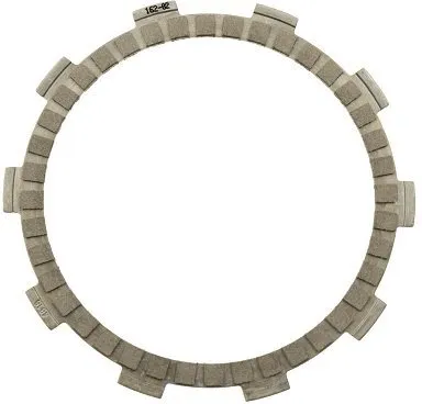 tarcza-sprzegla-mcc428-6-trw