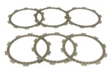 tarcza-sprzegla-mcc429-6-trw