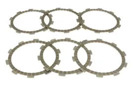 tarcza-sprzegla-mcc429-6-trw