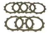 tarcza-sprzegla-mcc432-7-trw