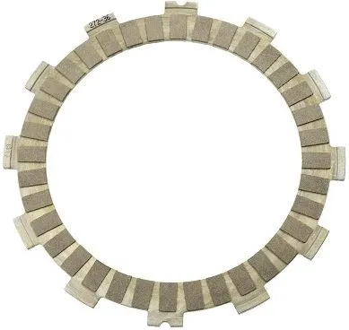 tarcza-sprzegla-mcc432-7-trw